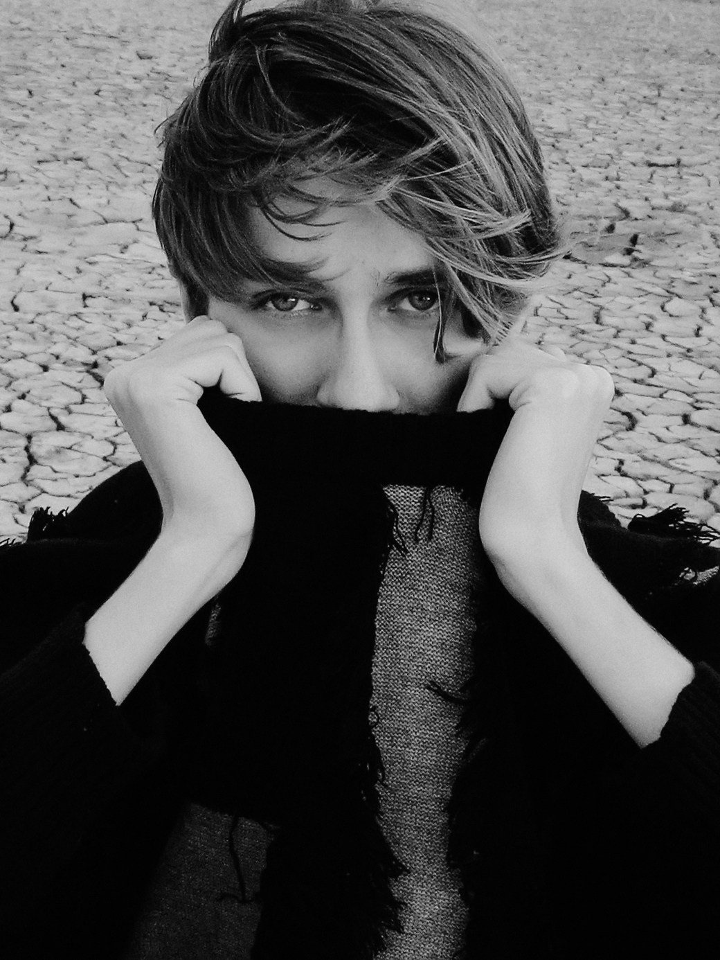 Данил. Фотошкола | Фотограф в Краснодаре Марина Туник