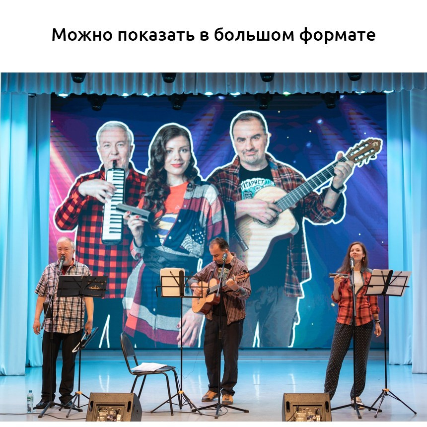 Фотограф Ирина Богатырева
