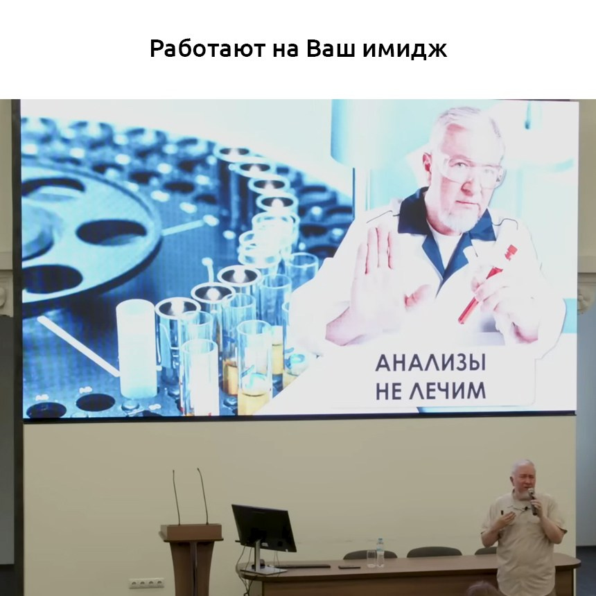 Фотограф Ирина Богатырева