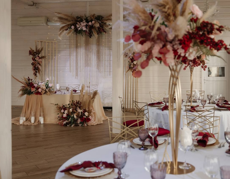 Площадка № 2-14. Свадебный и портретный фотограф Москва