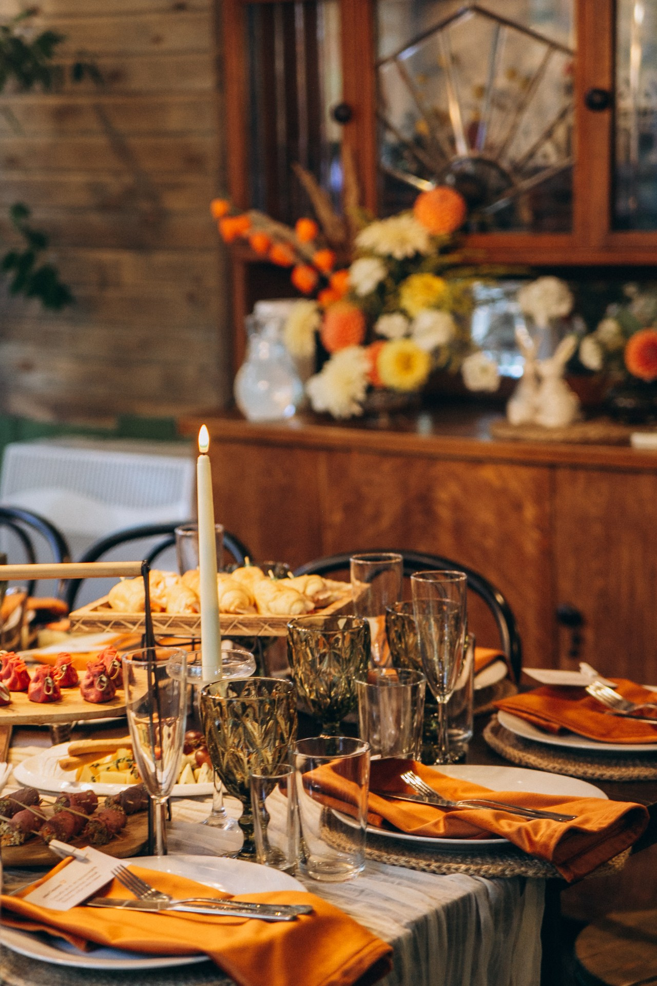 Свадебный день за городом. Свадебный и семейный фотограф в Нижнем Новгороде Мезенцев Андрей