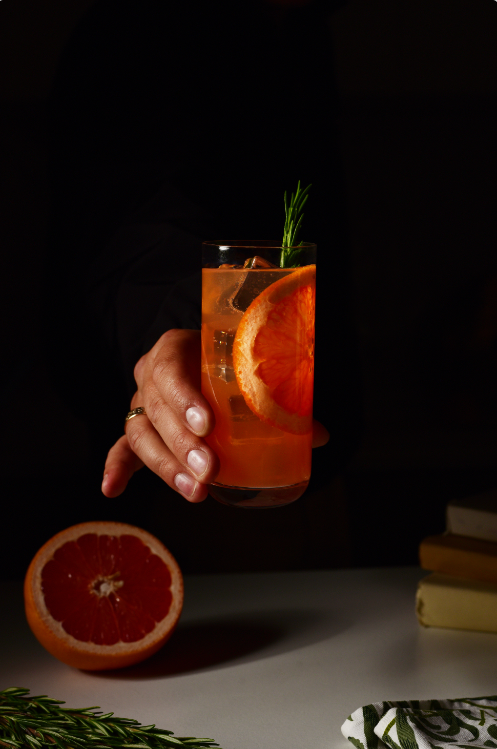 Предметная съёмка. Maria Olderogge. product photographer