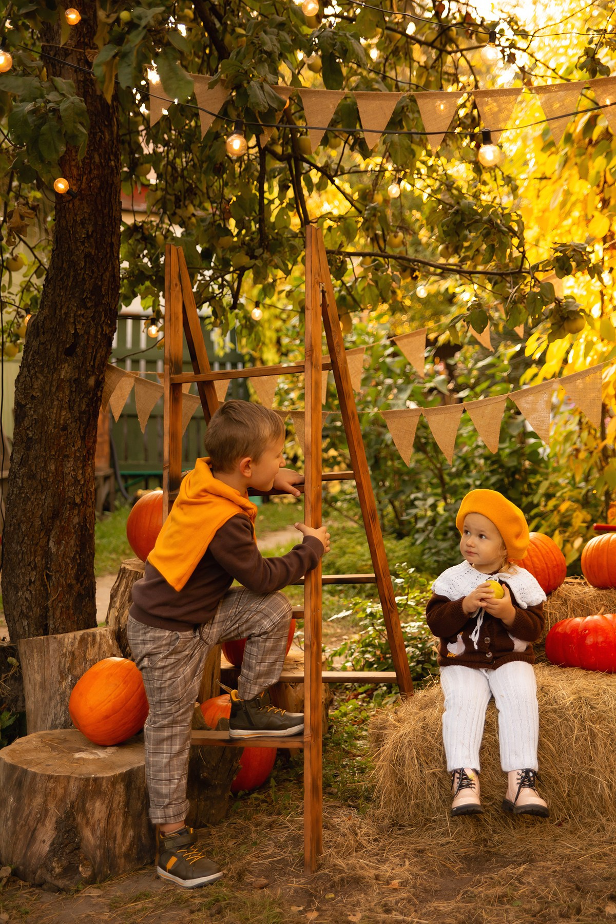 Семейная. Фотограф Мытищи-Москва Мария Апреликова