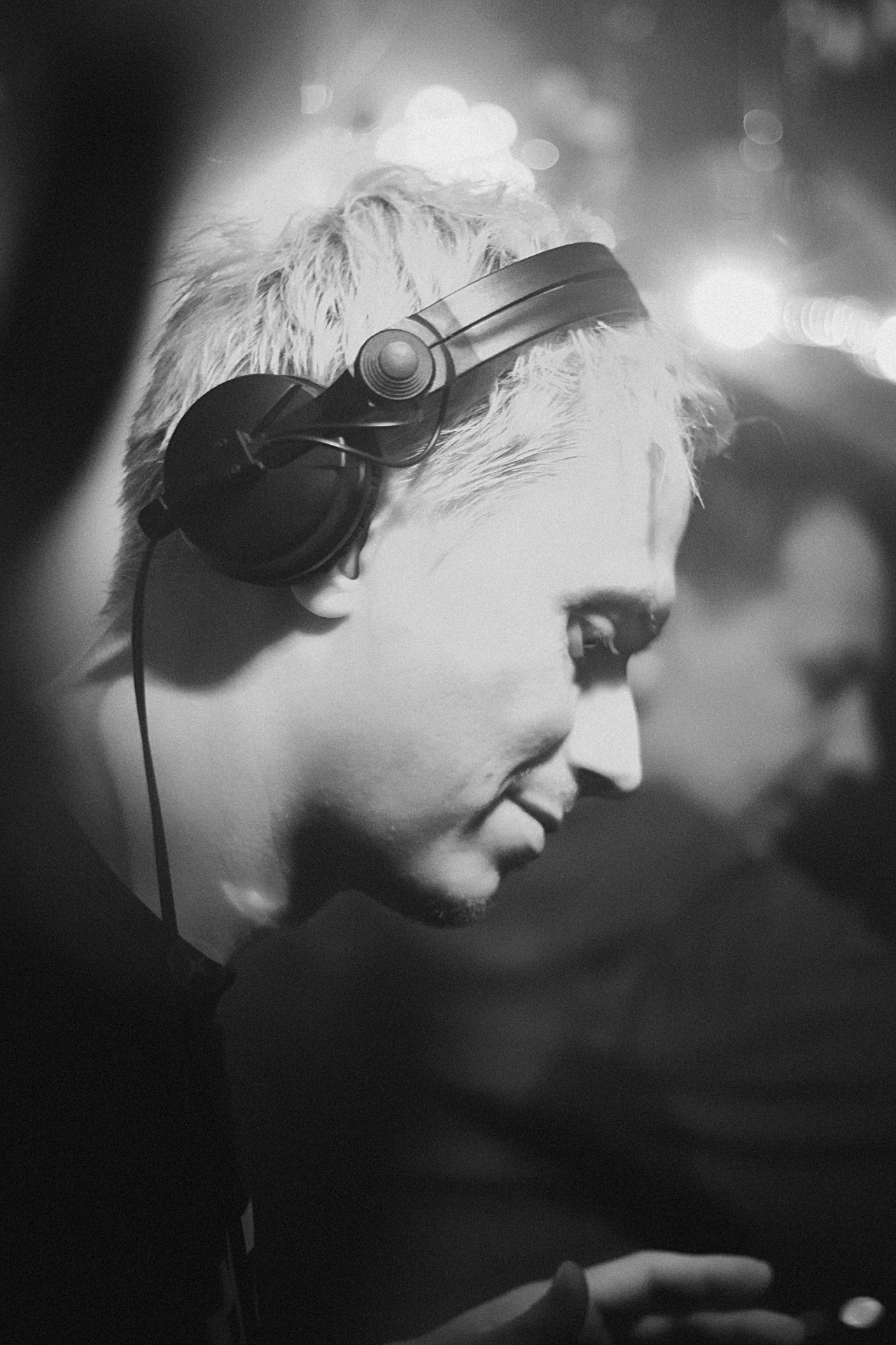 Overlock. Анастасия Попова — свадебный и репортажный фотограф | Воронеж, Павловск