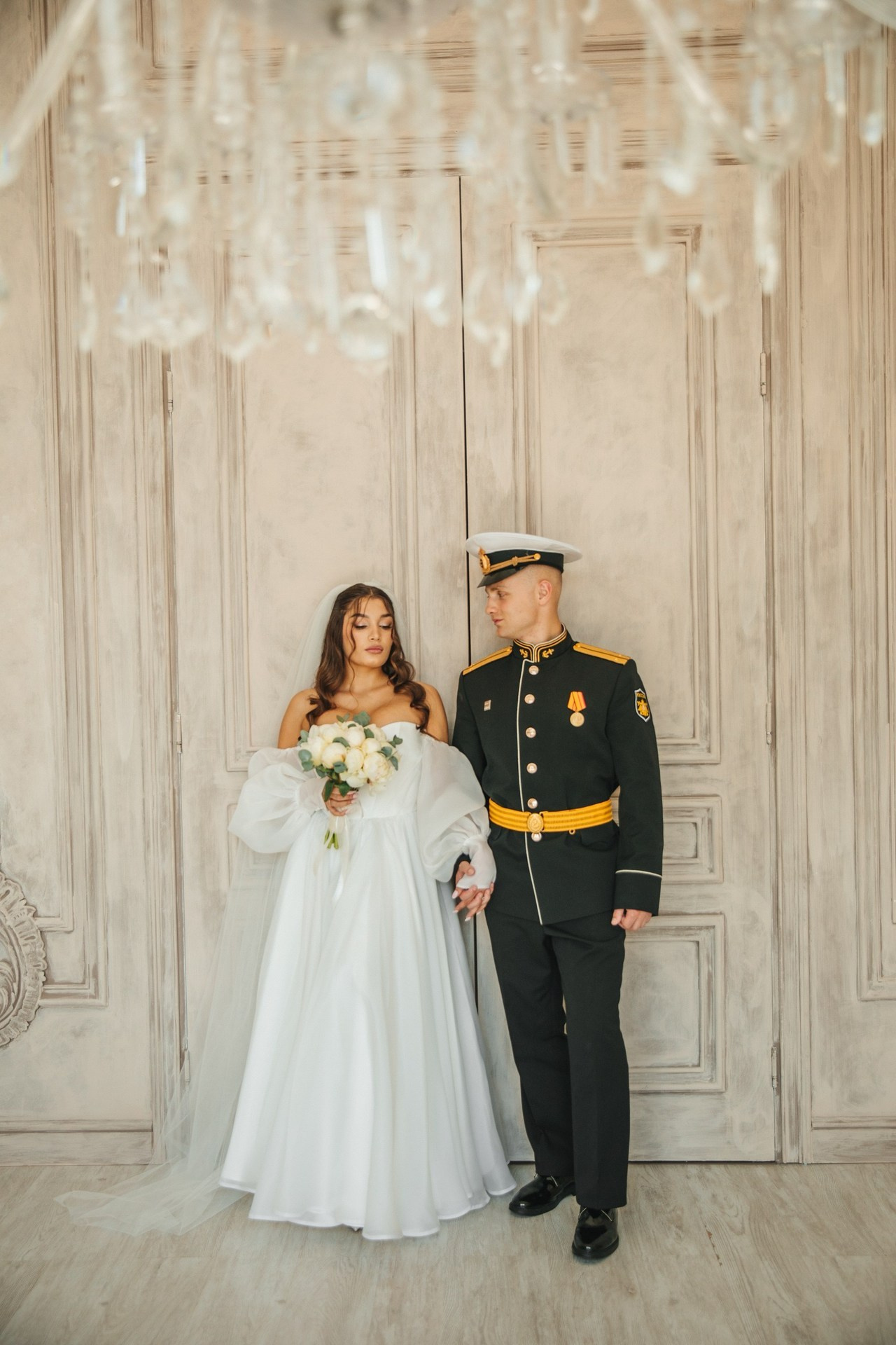 Отзывы. Фото о ВАЖНОМ