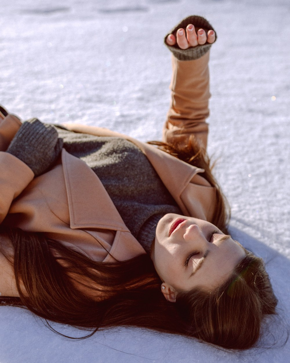 KARINA. Фотограф города Уральск Ольга Василец