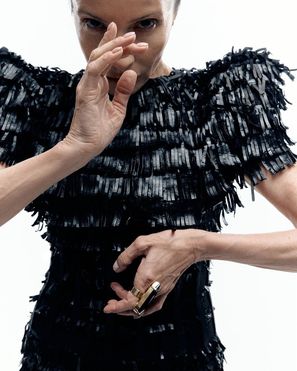 ALLA SIGALOVA. Портфолио