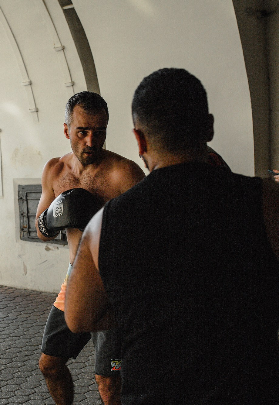 СПОРТ. Фотография. Визуально-чувственный мир души