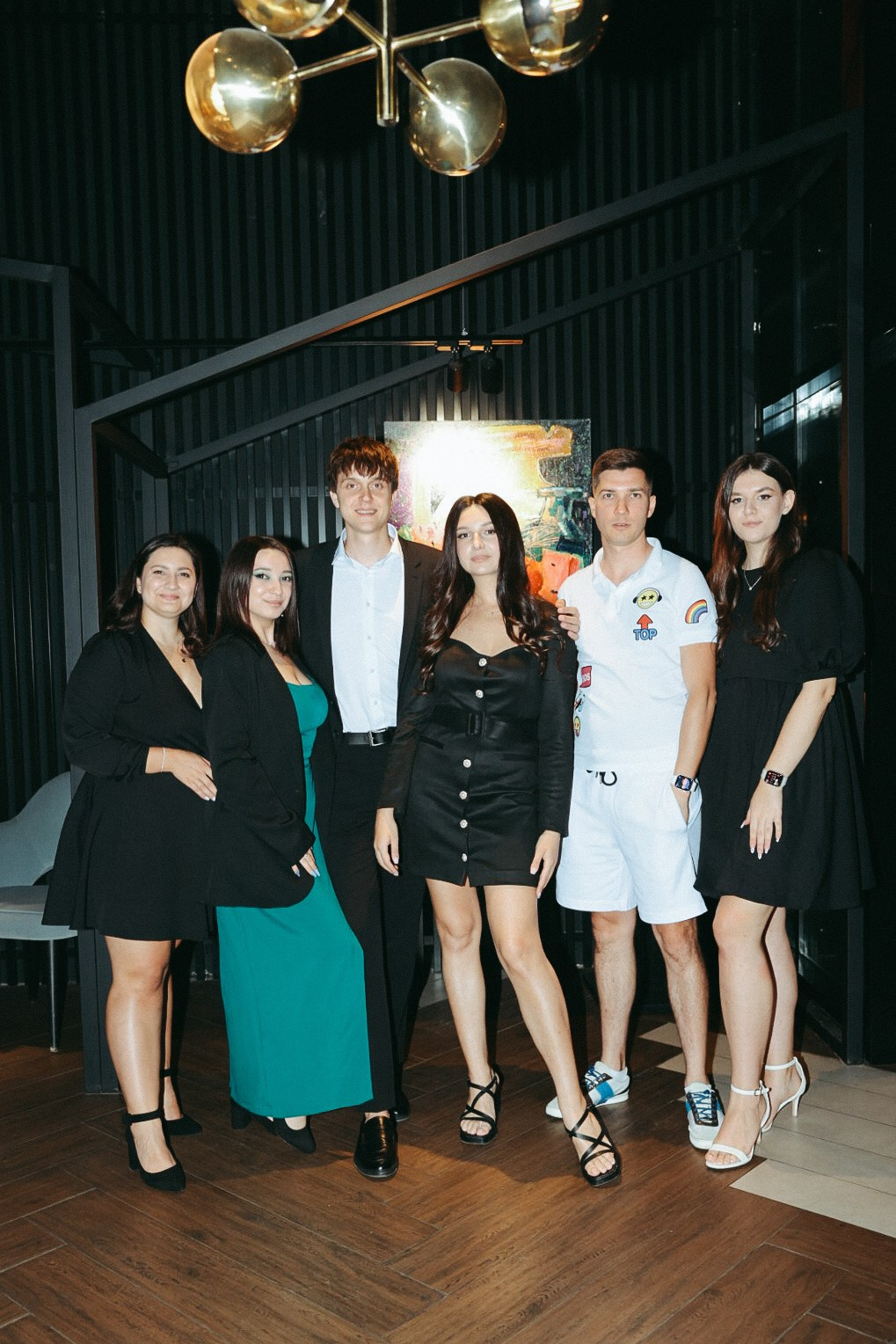 Wedding day. Фотограф Нижний Новгород