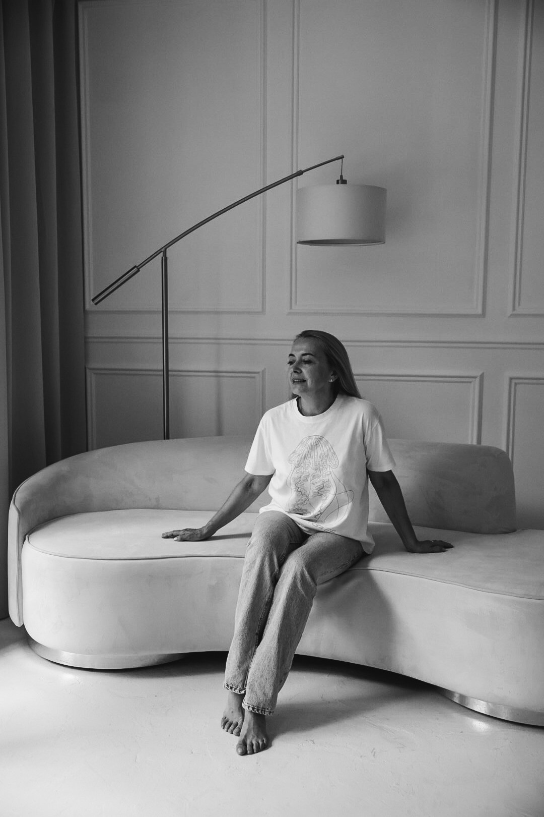 Family. Фотограф Нижний Новгород