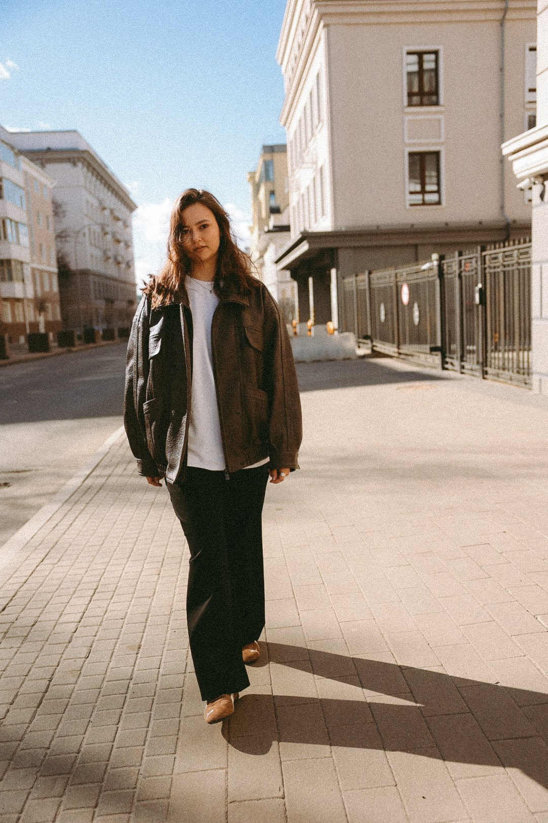 Family. Фотограф Нижний Новгород