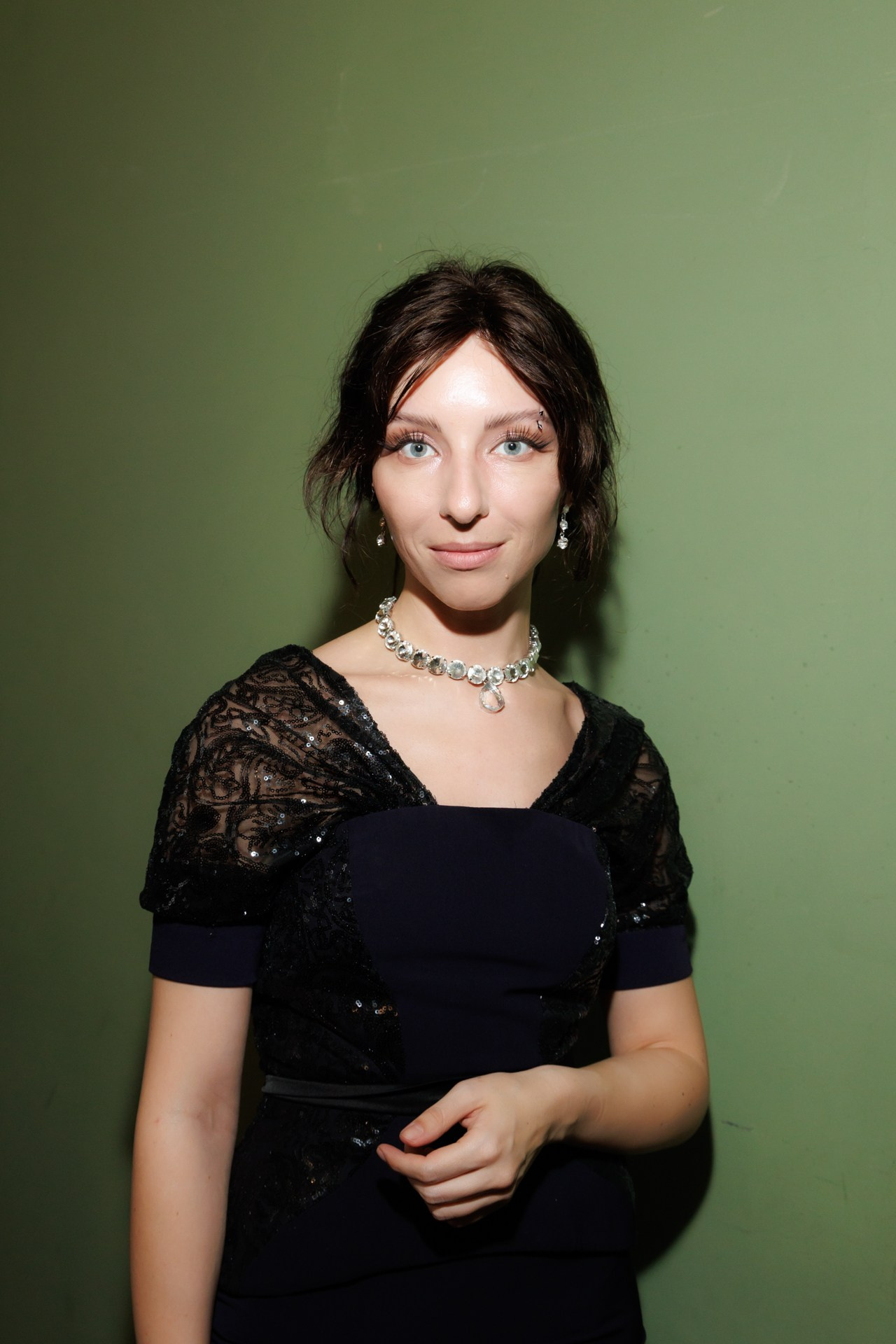 CORPORATE EVENT IN MARBLE PALACE. Фотограф в Санкт-Петербурге Гладкий Сергей