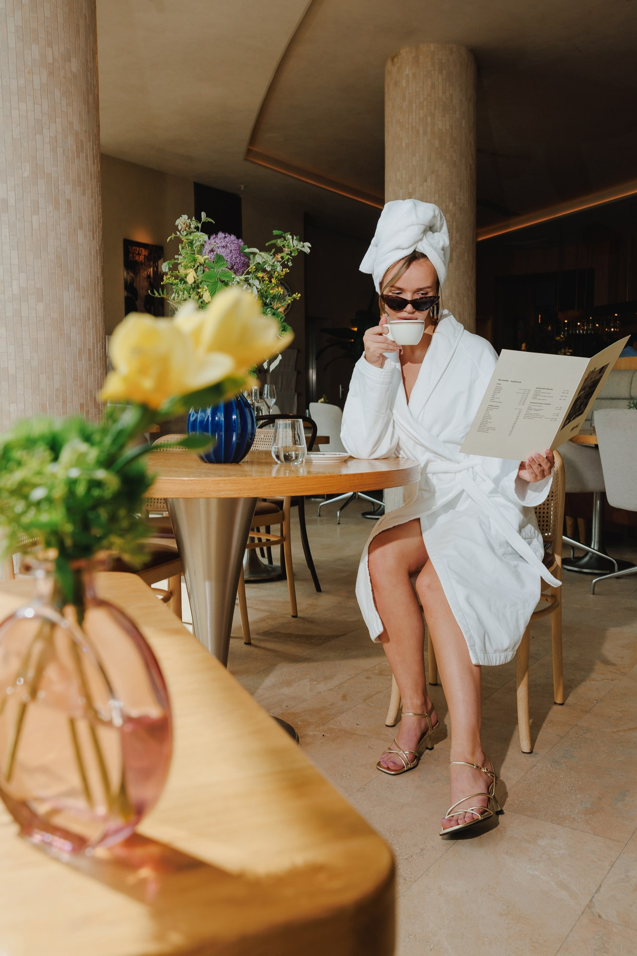 Italy. Night2Day Санкт-Петербург