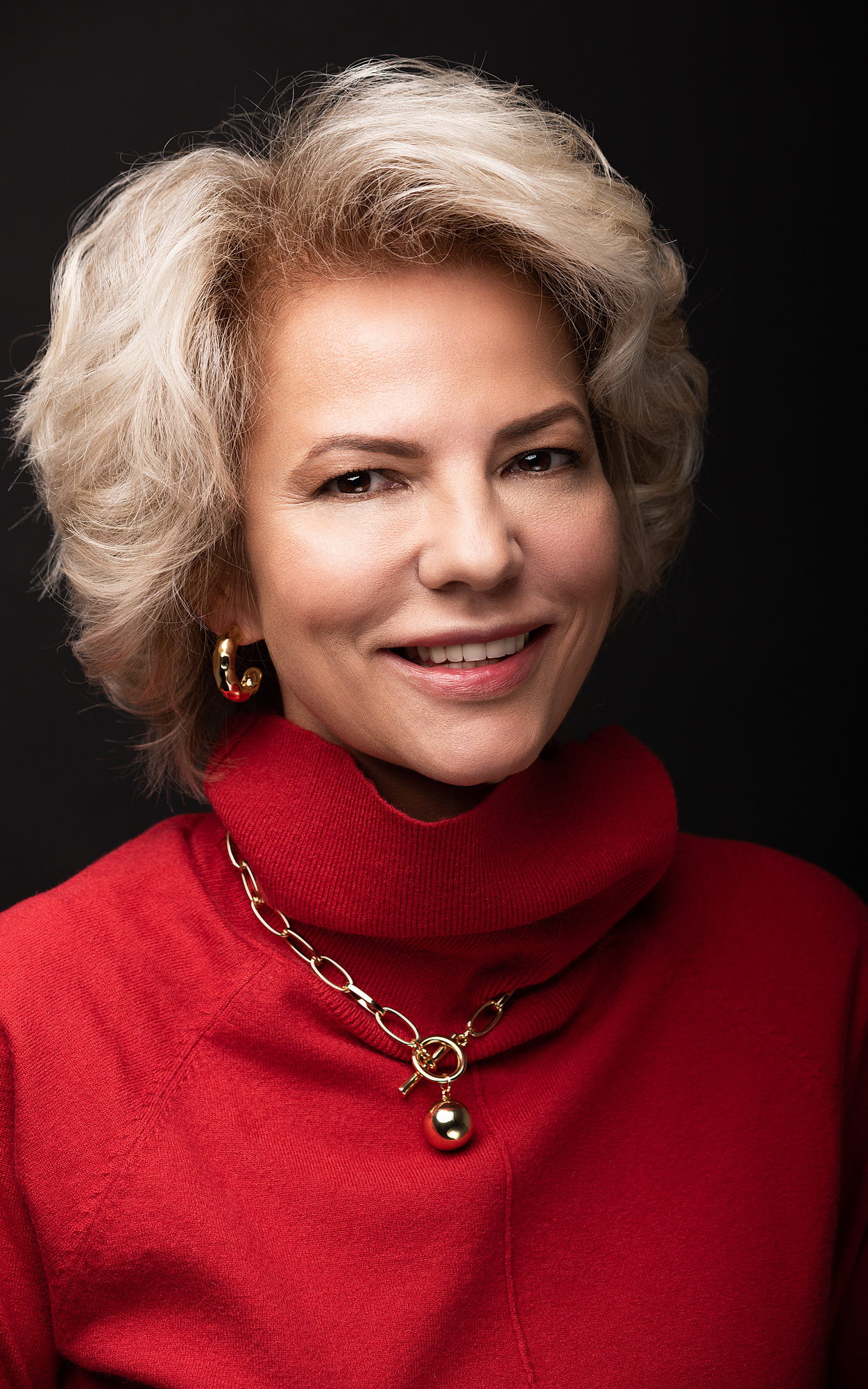 Фотосъемка контента для блогера. Портретный фотограф Белград Матвей Кармаков