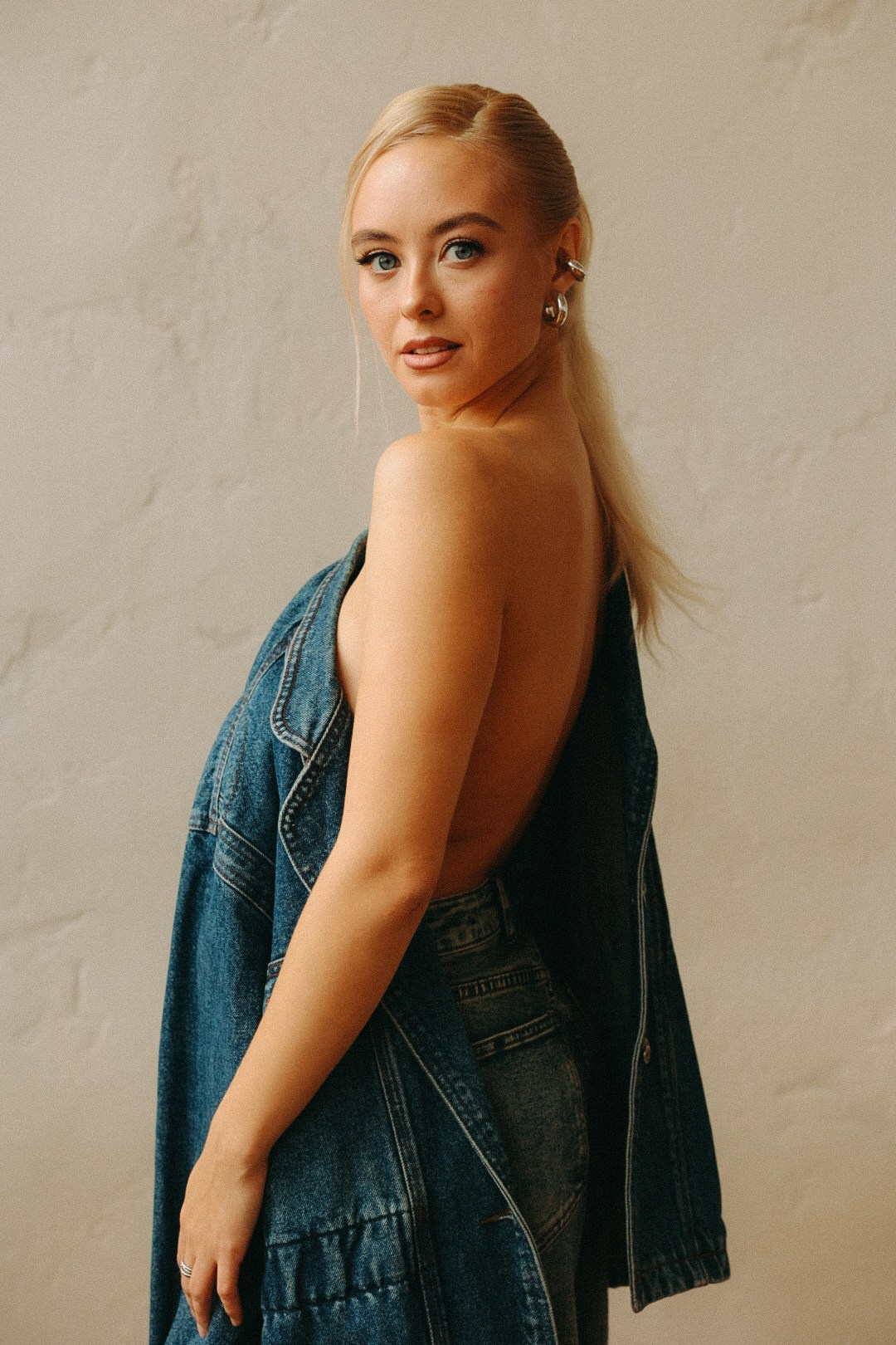 Аня. Фотограф Нижний Новгород