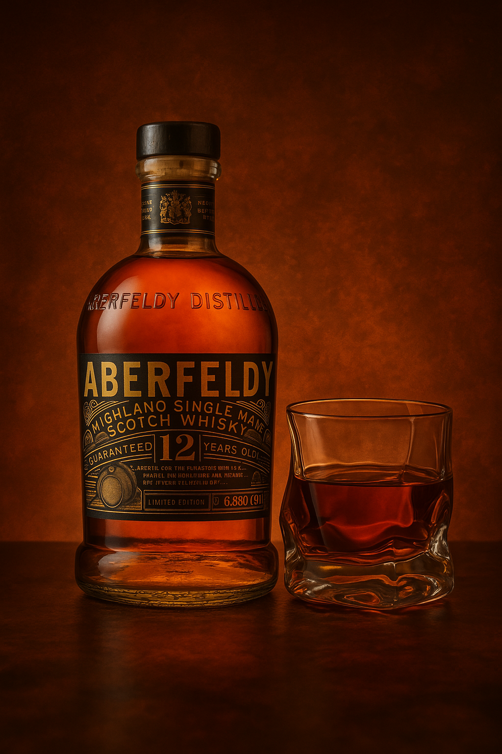 Виски. Свадебный фотограф  Ростов-на-Дону Моска, Санкт — Петербург