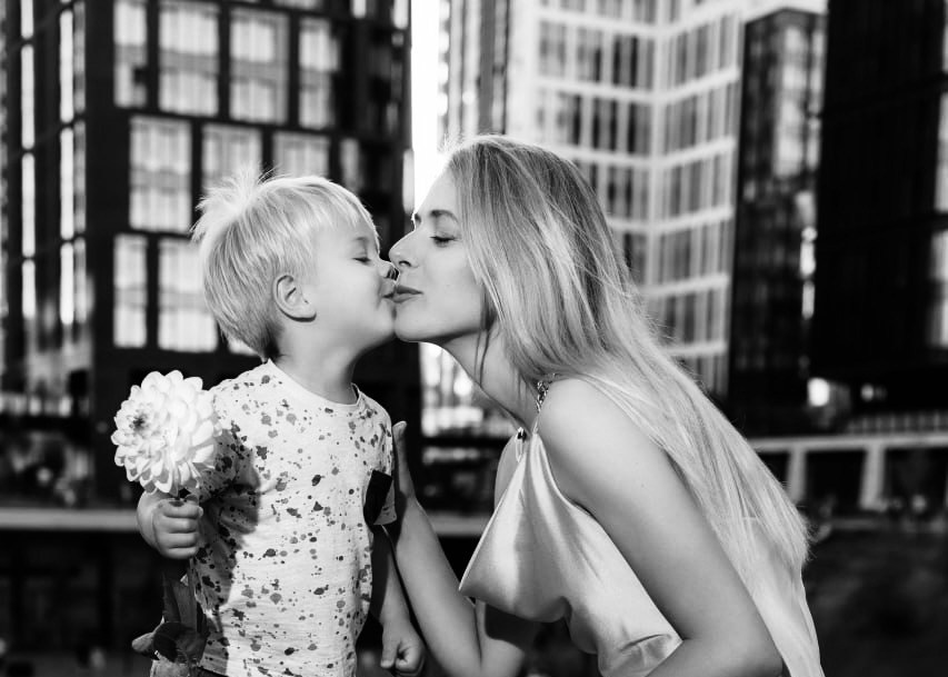 Пенкин Александр