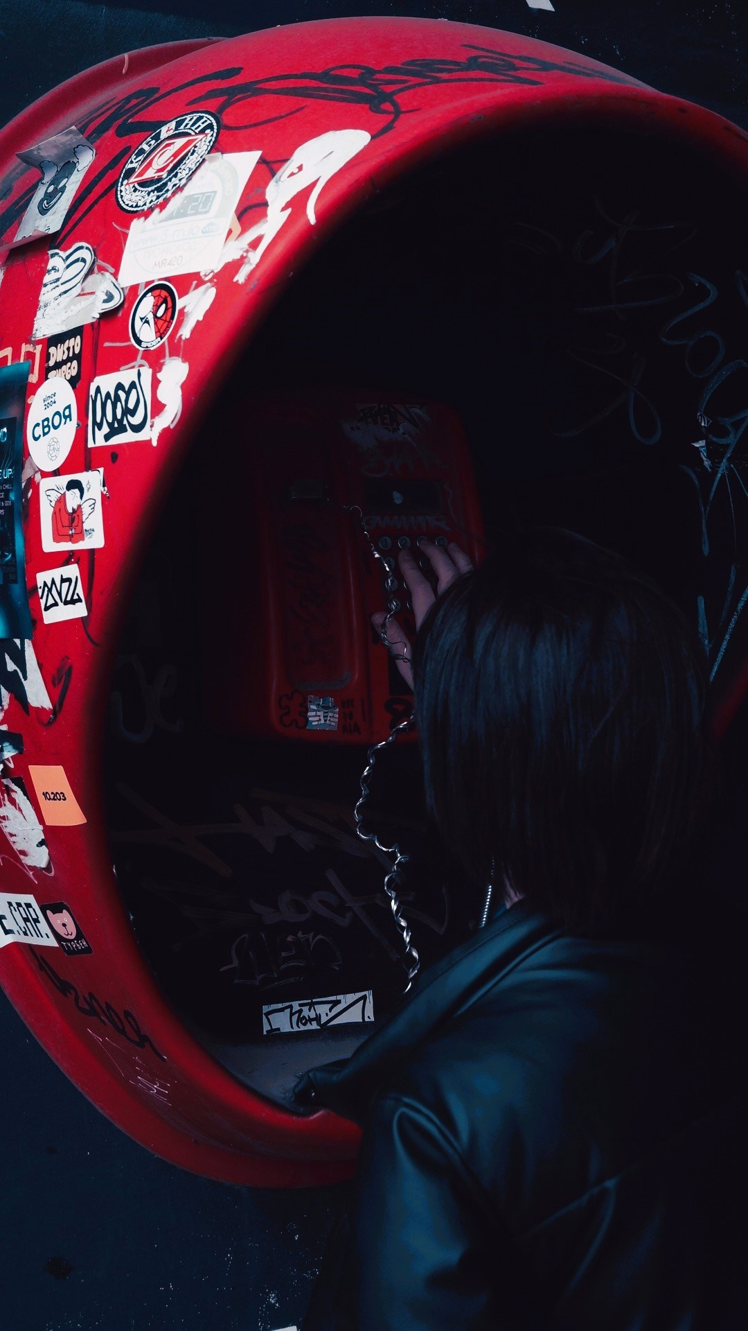 Портфолио. Фотограф в Нижнем Новгороде