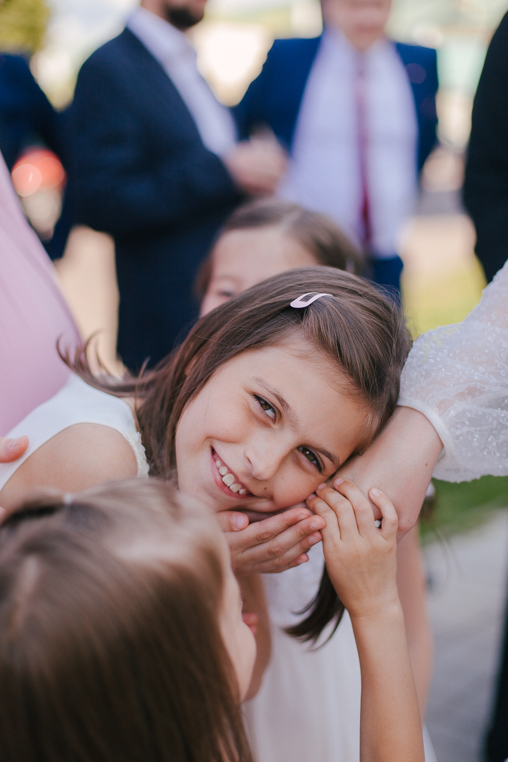Венчание Саши и Ани. Фотограф на венчание, крещение