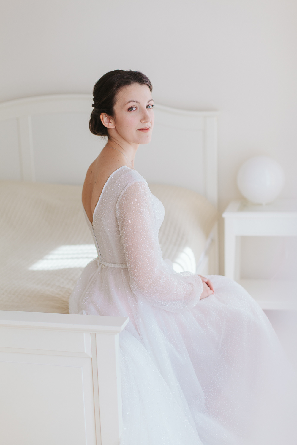 Венчание Саши и Ани. Фотограф на венчание, крещение