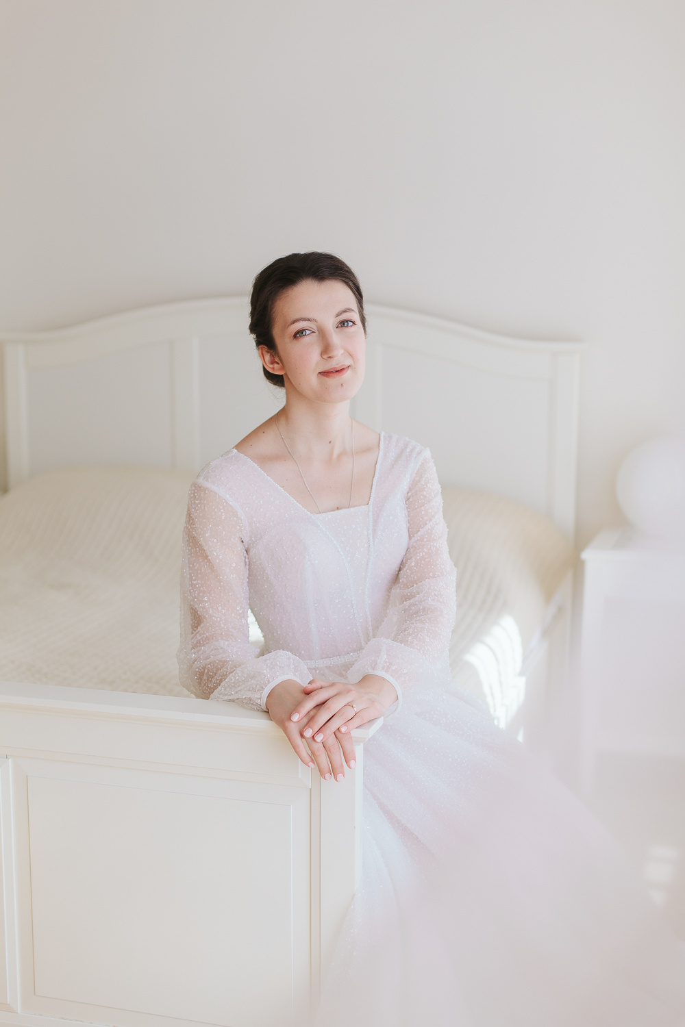 Венчание Саши и Ани. Фотограф на венчание, крещение