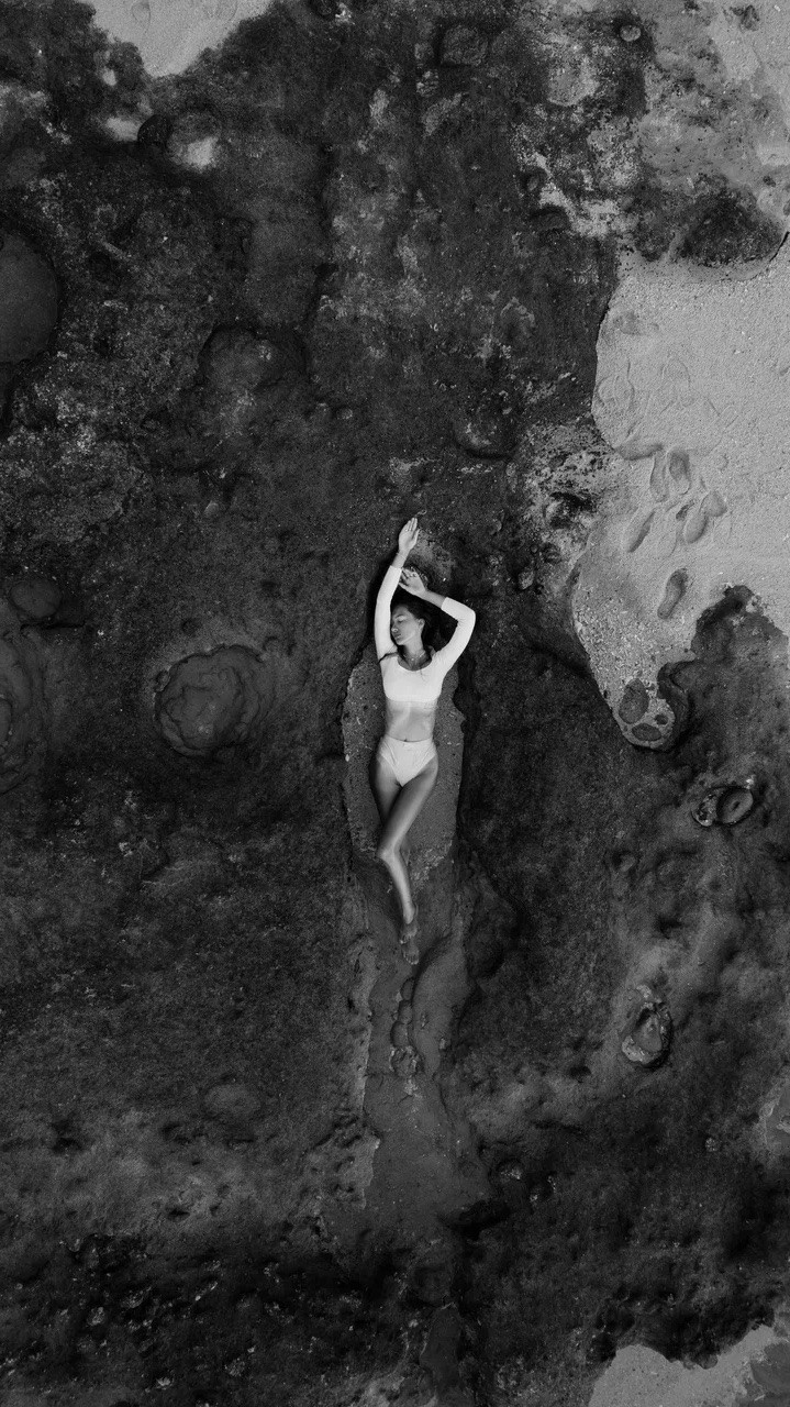 Онлайн-курс. Портретный фотограф в Санкт-Петербурге Алексей Корзов