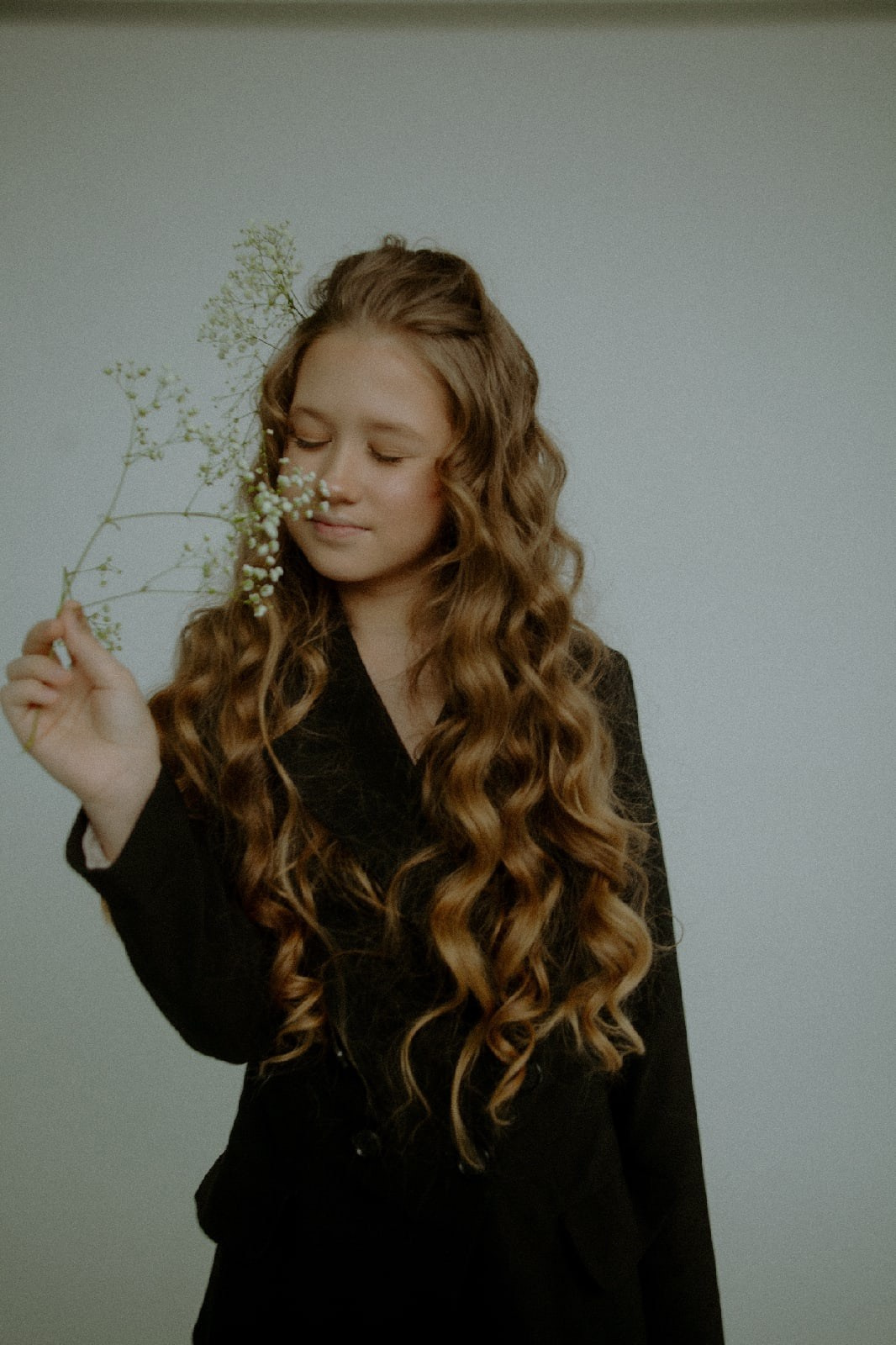 Семейные и детские фото