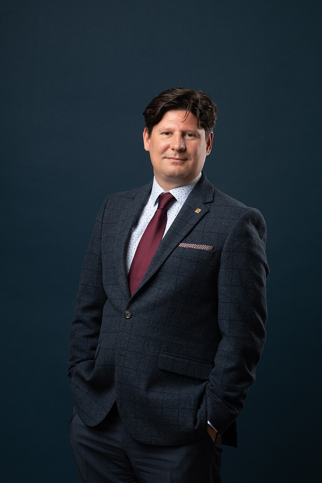 Tegola. Семейный фотограф Александр Передерий