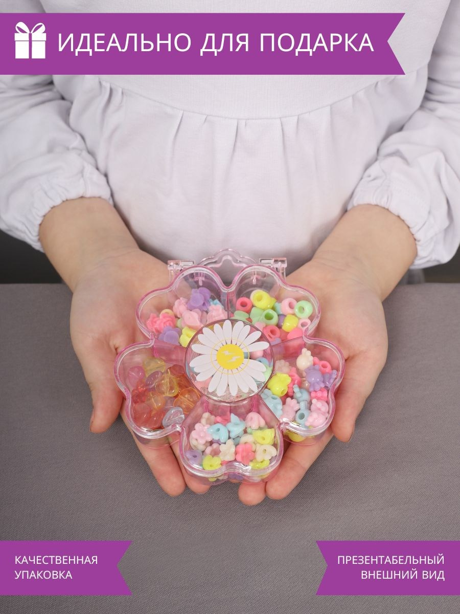 Дизайн. Фотограф мероприятий Ирина Каширина