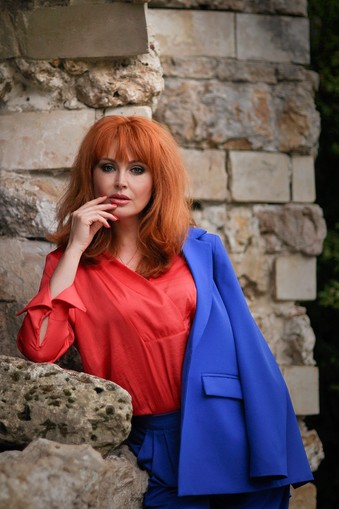 Фотограф для инстаграма. Фотограф и художник Kerry Moore