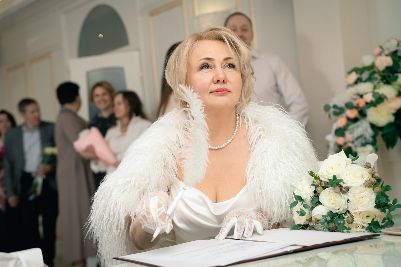 Отзывы. Репортажный фотограф Даниил Коваленко