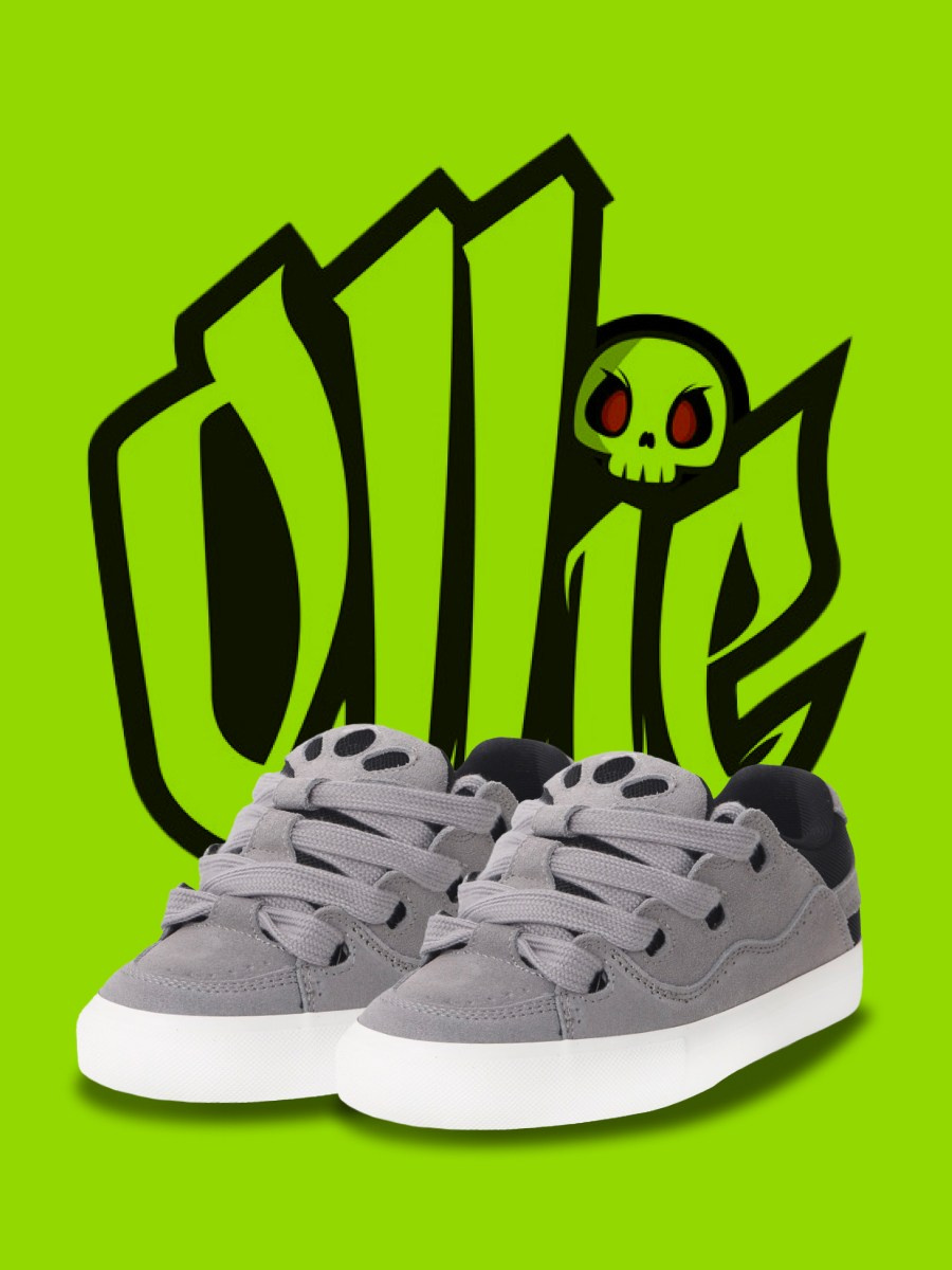 Обувь. Фотограф Маша Ривер Ногинск Электросталь Москва