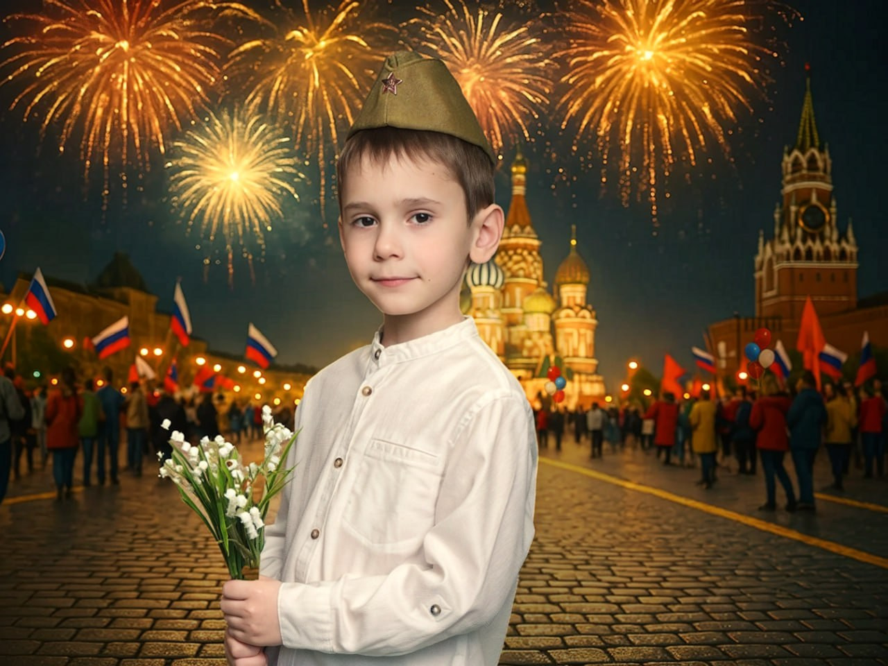 Тематические фото. МОСФОТОБУК Выпускные альбомы Москва