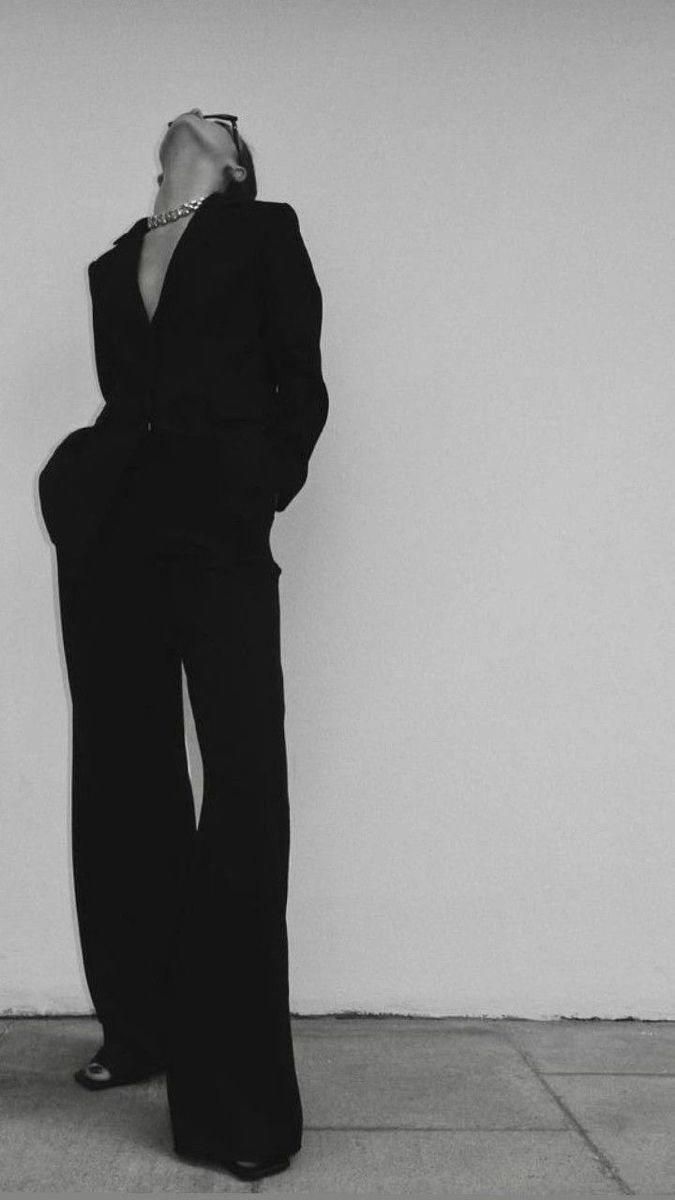 Наедине с собой / woman. Услуги