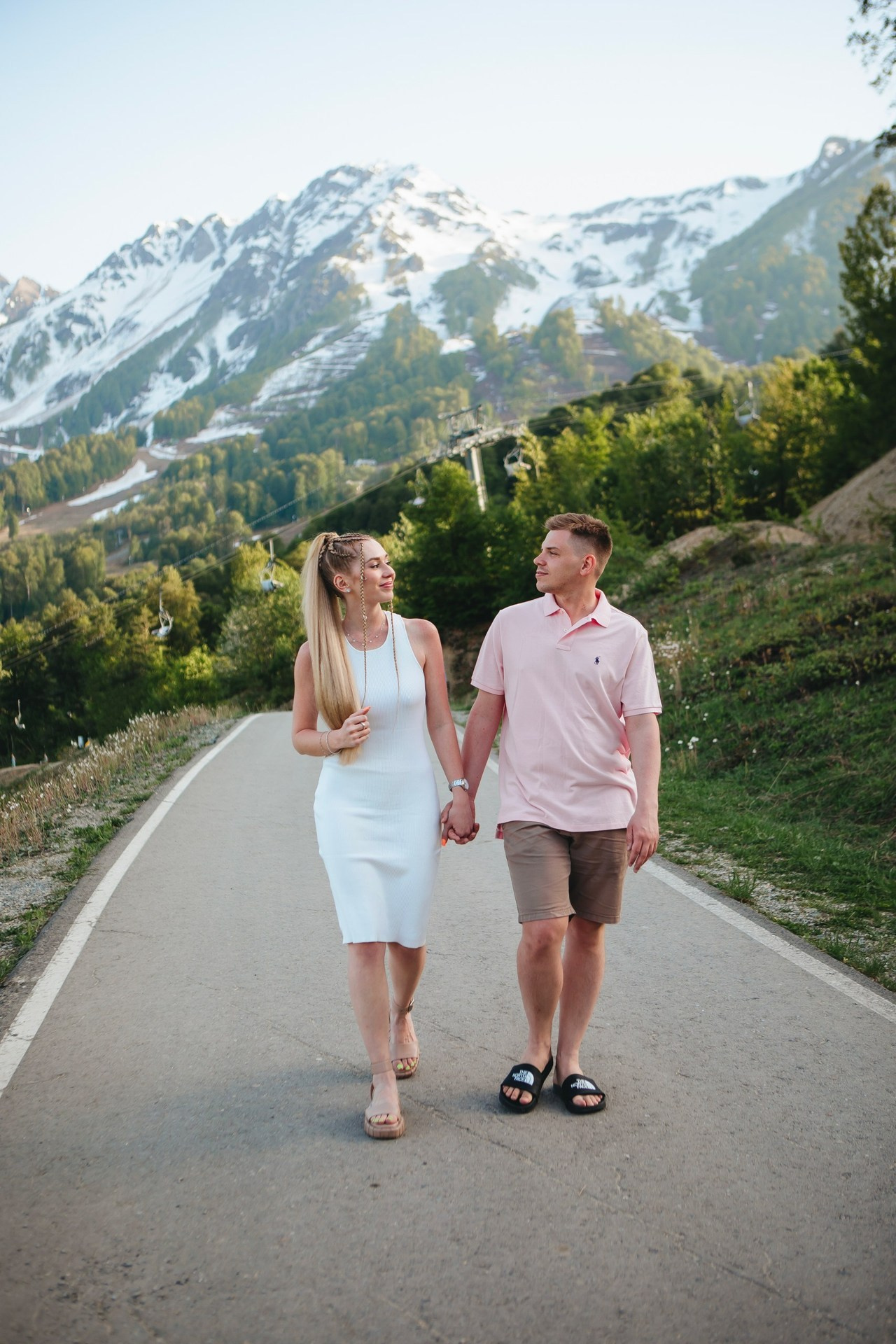 Отзывы. Семейный и свадебный фотограф Сочи Адлер Сириус Красная поляна