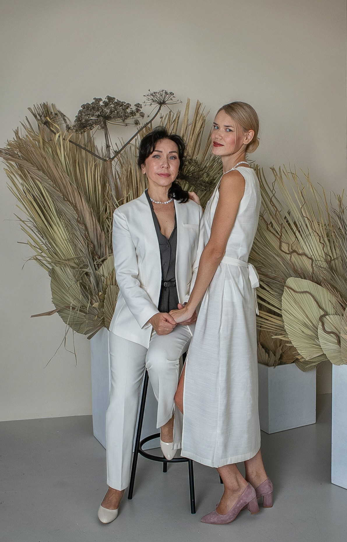 Семейные. Семейный и детский фотограф в Москве Светлана Волкова