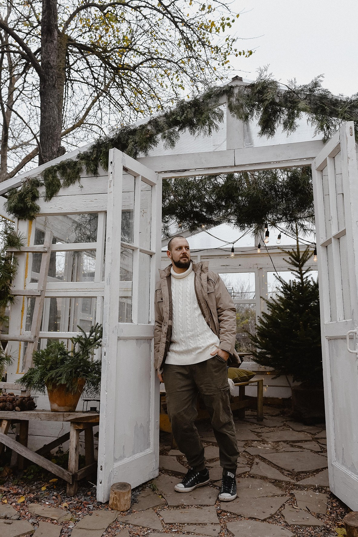 Полина и Дмитрий. Свадебный и семейный фотограф в Ростове-на-Дону Елена Сторожок
