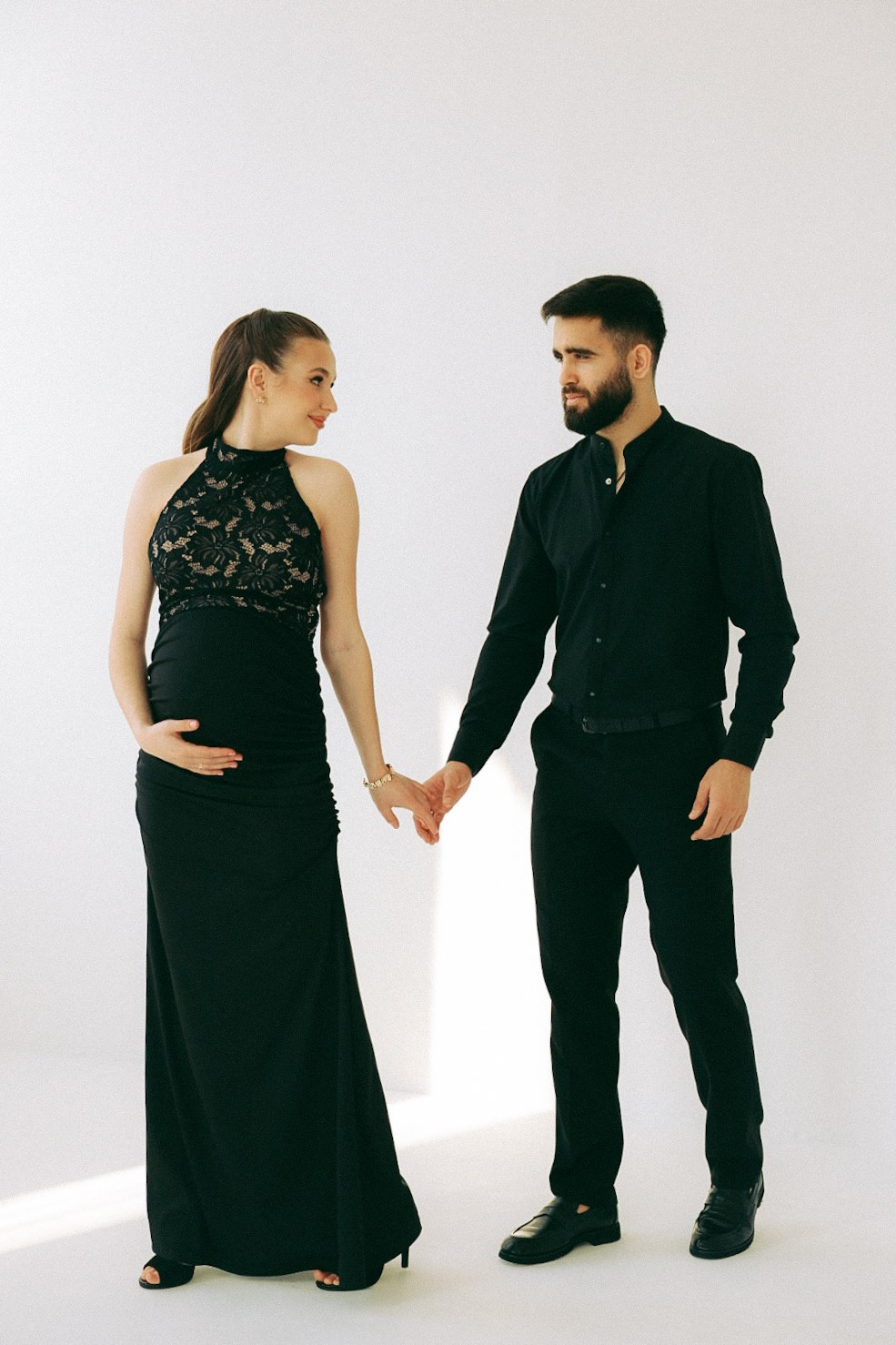 Family. Фотограф Нижний Новгород