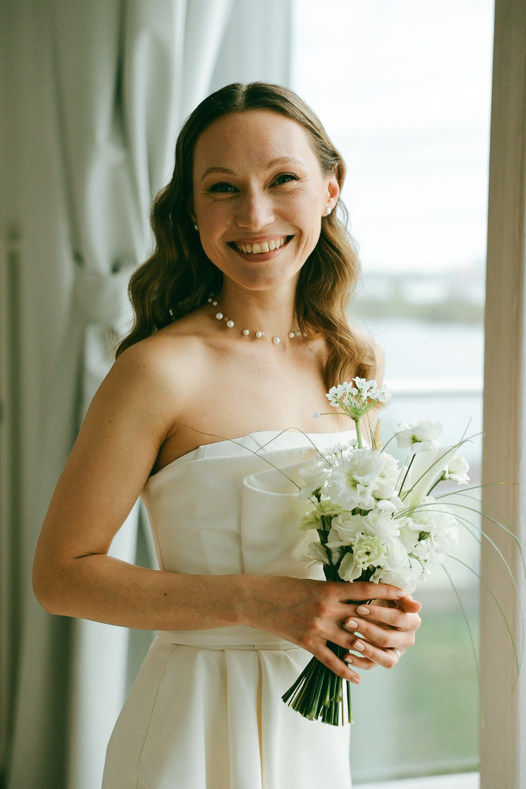 Данил и Рита. Фотограф Нижний Новгород