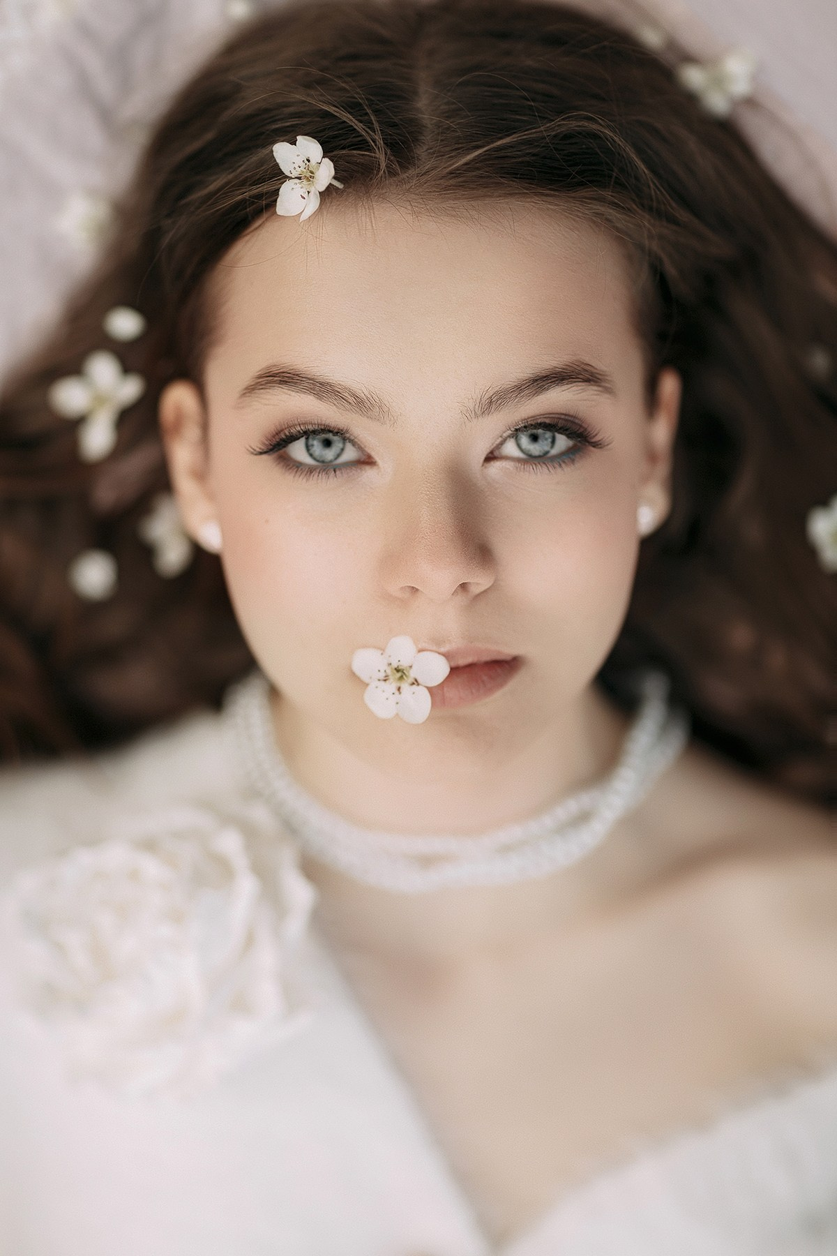 Лайфстайл и уличные съёмки. Портретный фотограф Екатерина Сюзюмова | Санкт-Петербург