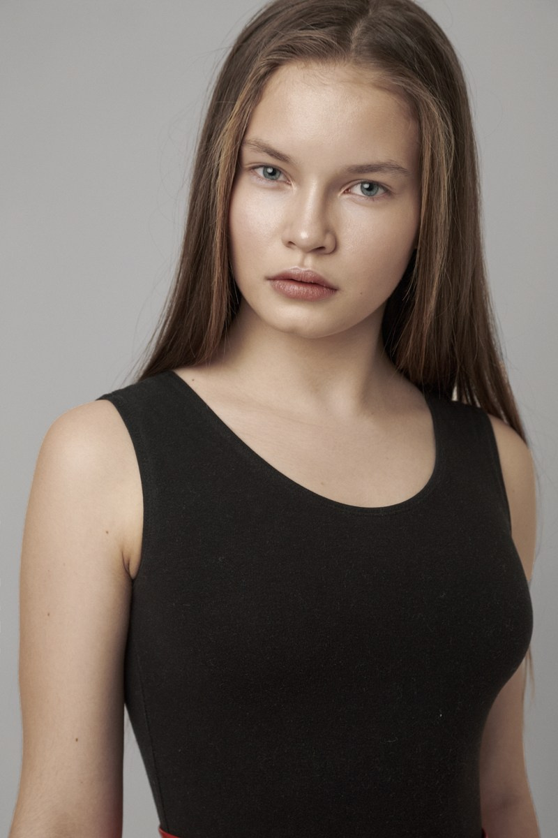 Модельные тесты — профессиональные фотосессии для моделей и агентств | Заказать сейчас. Фотограф в Москве, Подольске Антон Рязанов