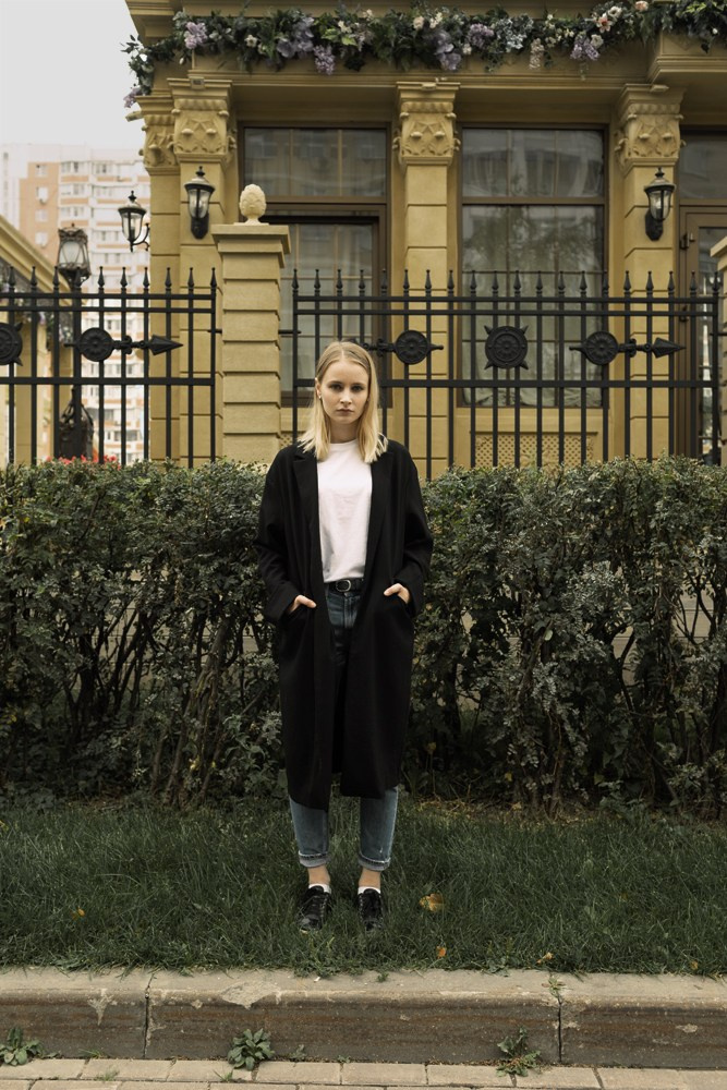 Актерское портфолио — профессиональные фото для кастингов и агентств | Заказать сейчас. Фотограф в Москве, Подольске Антон Рязанов