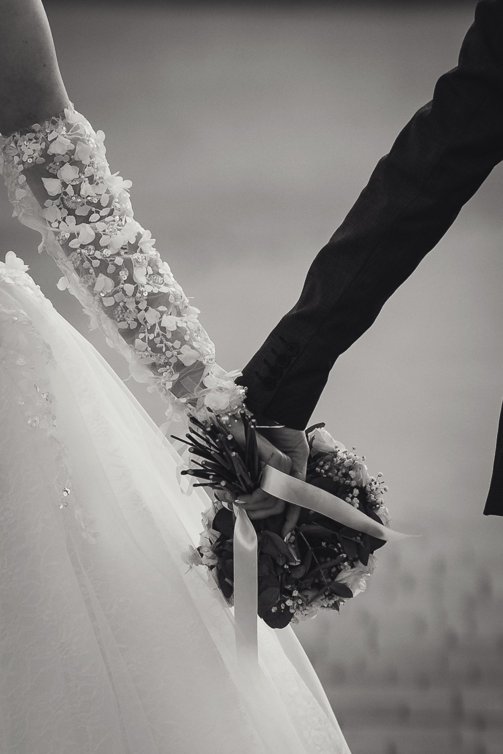 Wedding day. Семейный и детский фотограф Георгиевск, КМВ