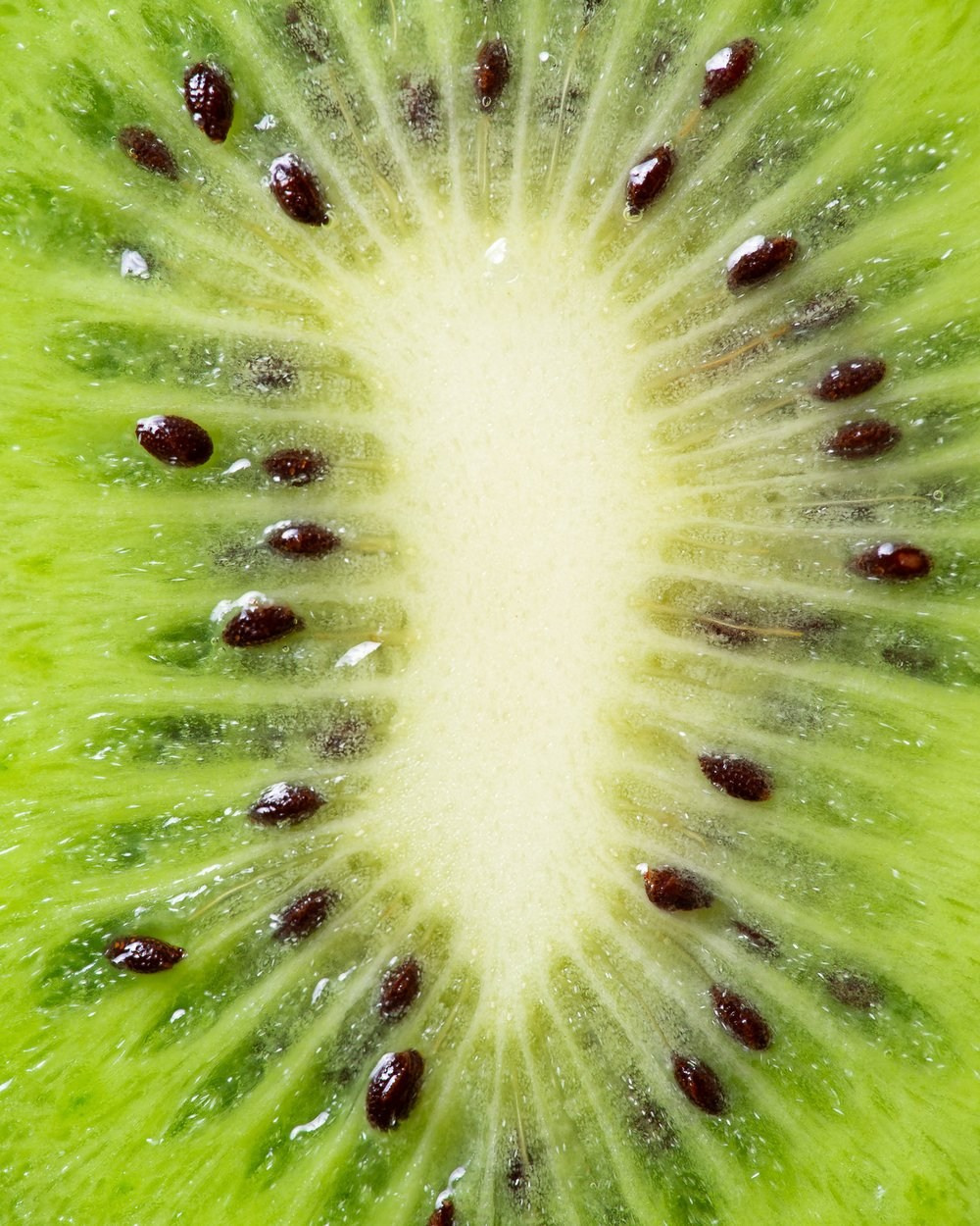 Фуд-фотограф Москва, фотосъемка еды для меню и рекламы, профессиональная съемка еды  для ресторана и кафе, рекламная фуд-съемка в Москве