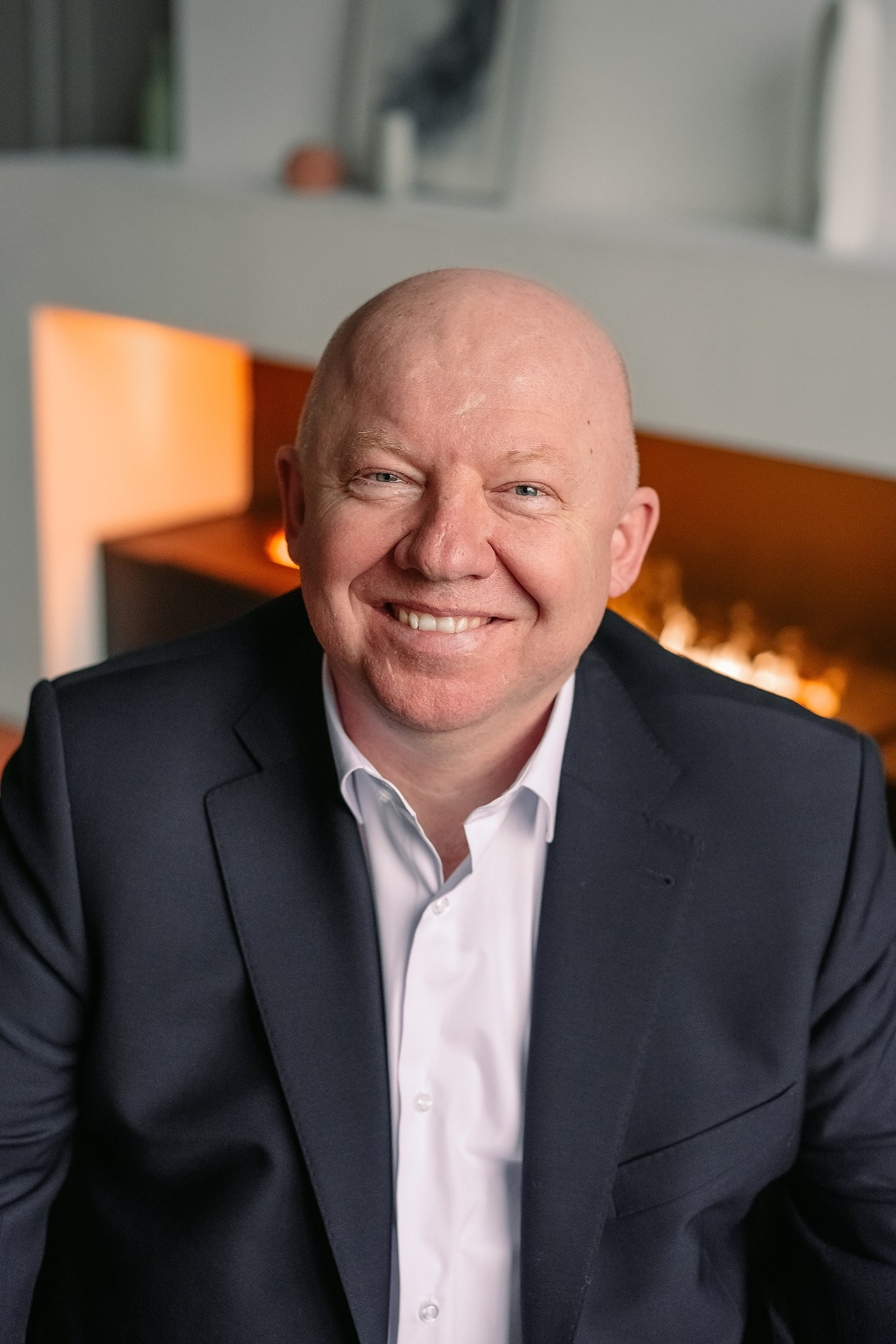 Света и Саша. Фотограф Юлия Кондратьева