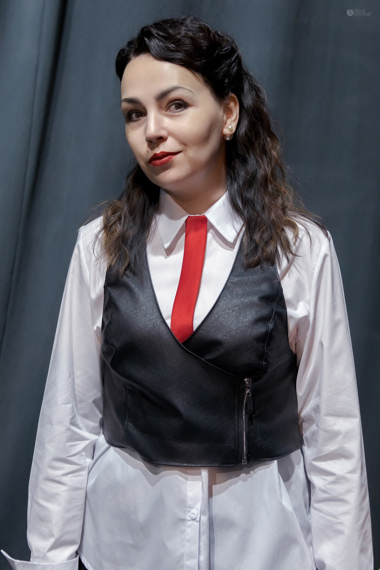 Проект «Ой мамочки». Коммерческий фотограф в Нерюнгри Габьев Александр