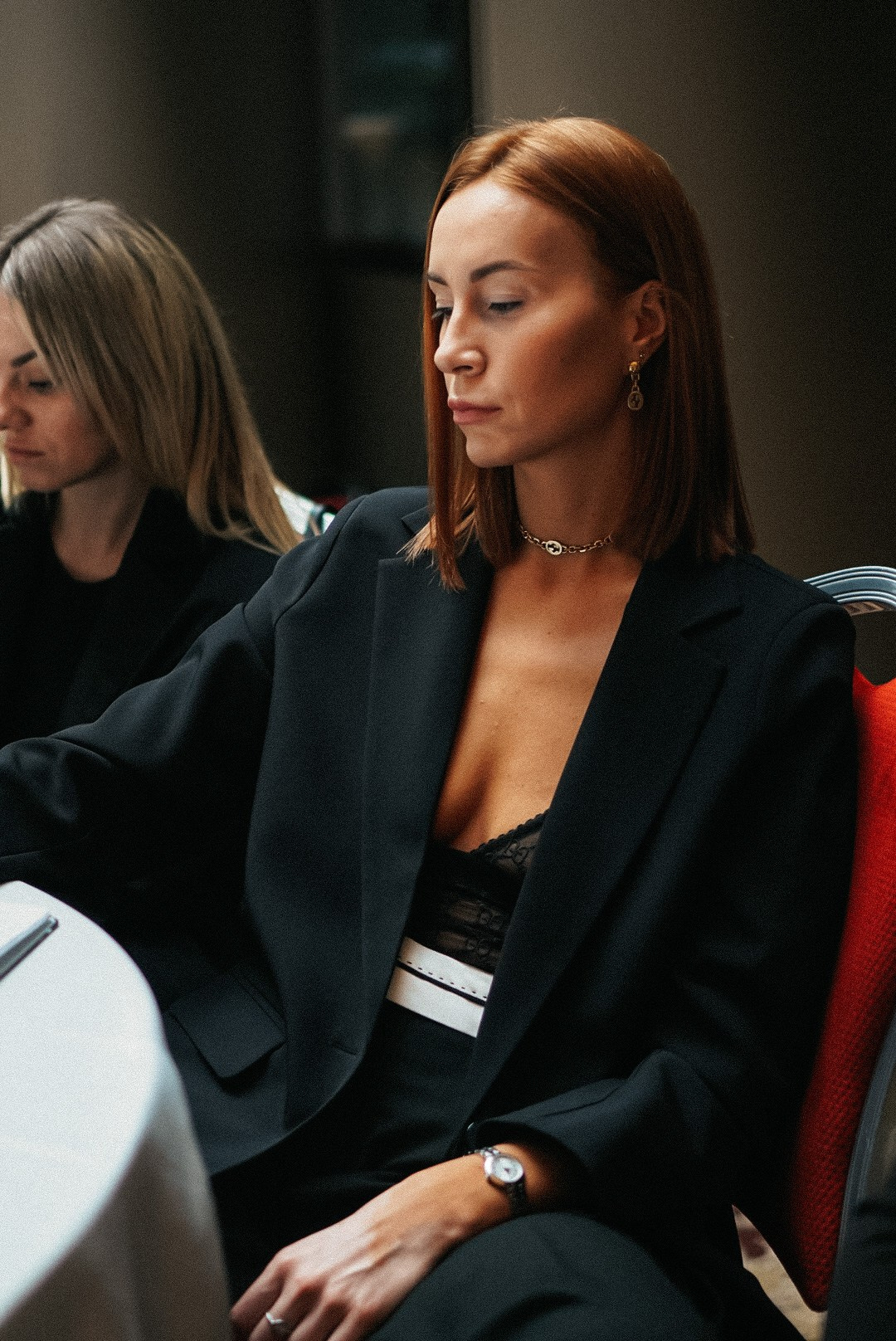 — репортажные. ФОТОГРАФ | город Москва, Нижний — Новгород