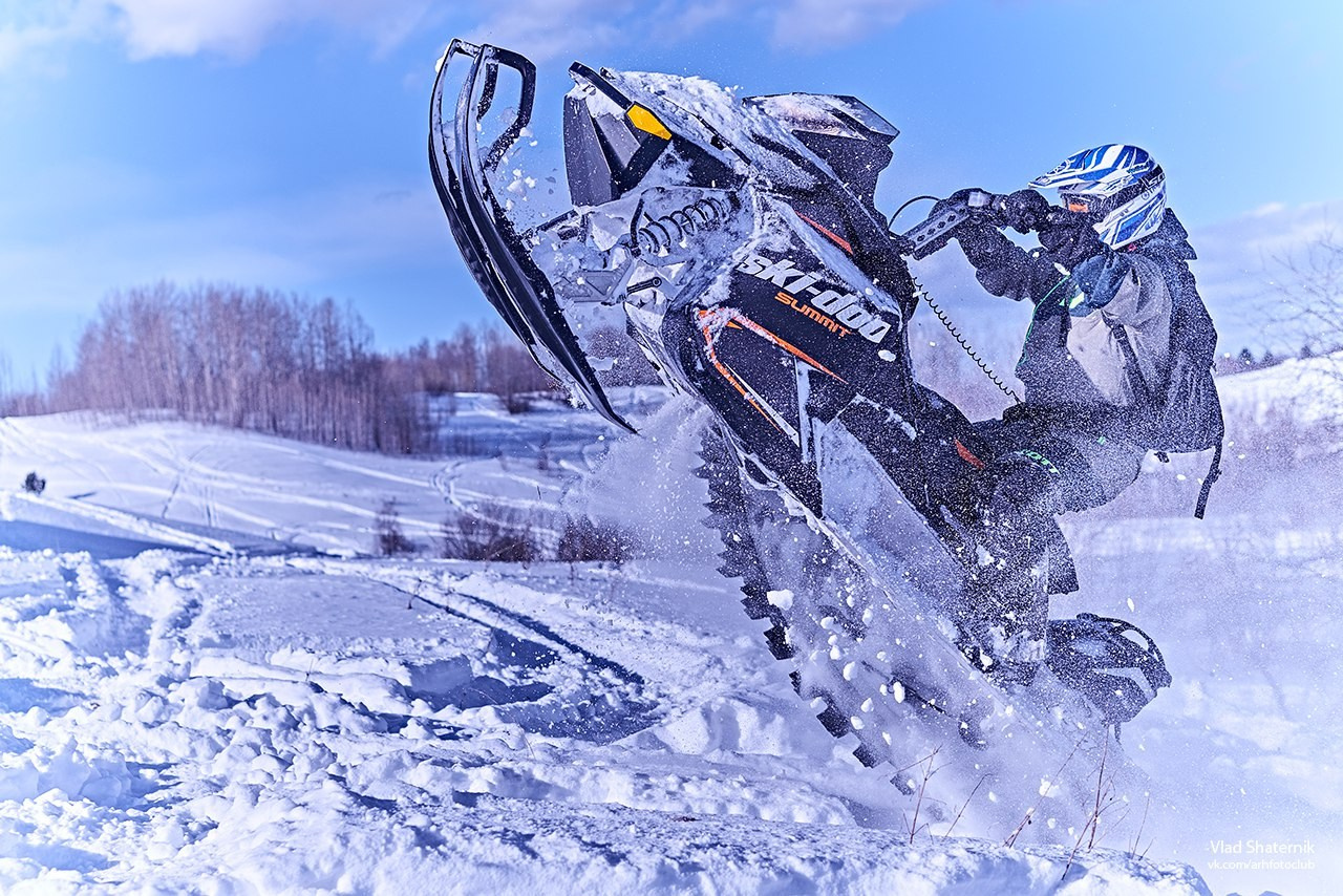 Спорт. Фото и видеосъёмка в Ярославле | Грибов Медиа контент студия  — от 2500 ₽/час