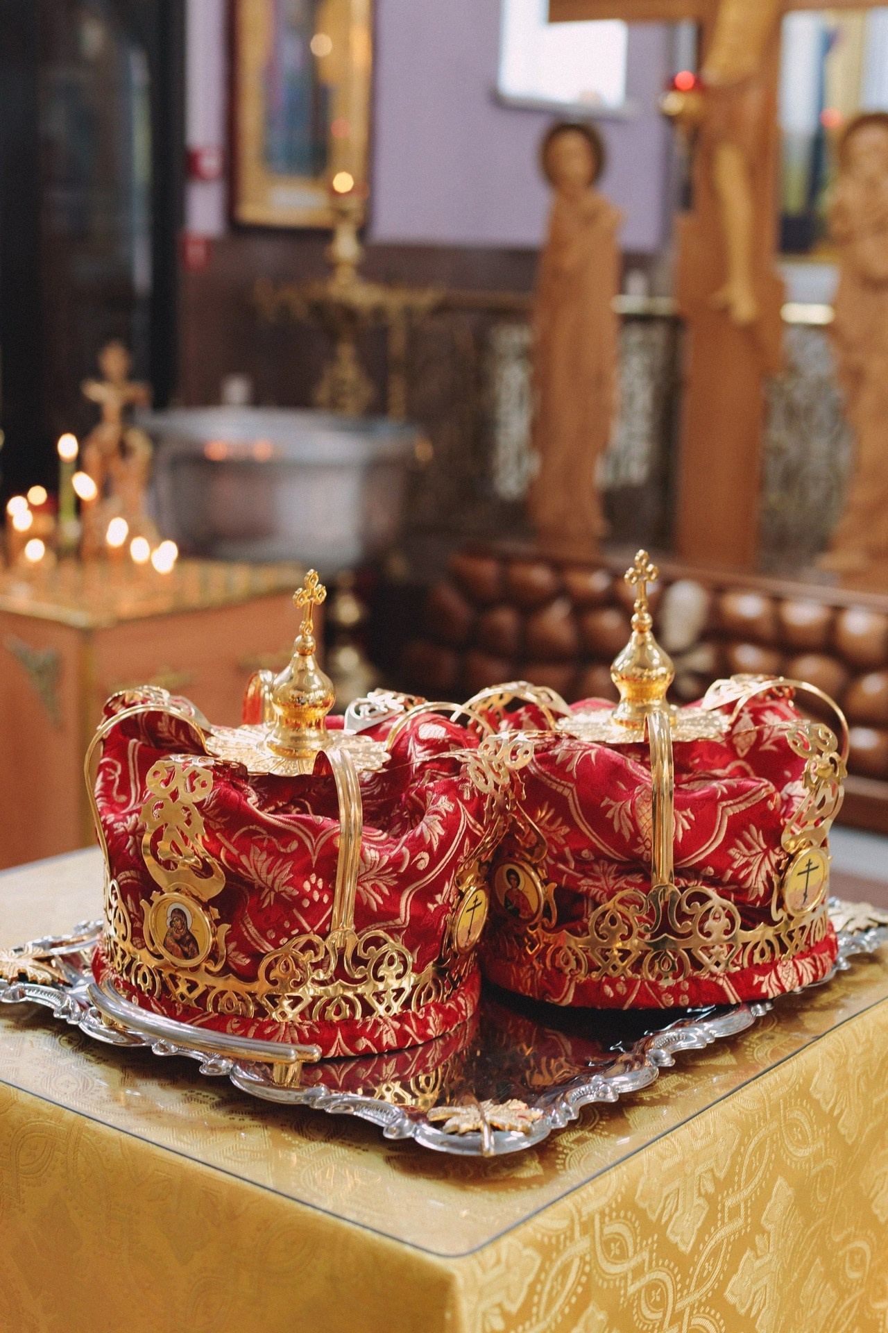 Отзывы. Женский и семейный фотограф в Краснодаре Яна Теплая