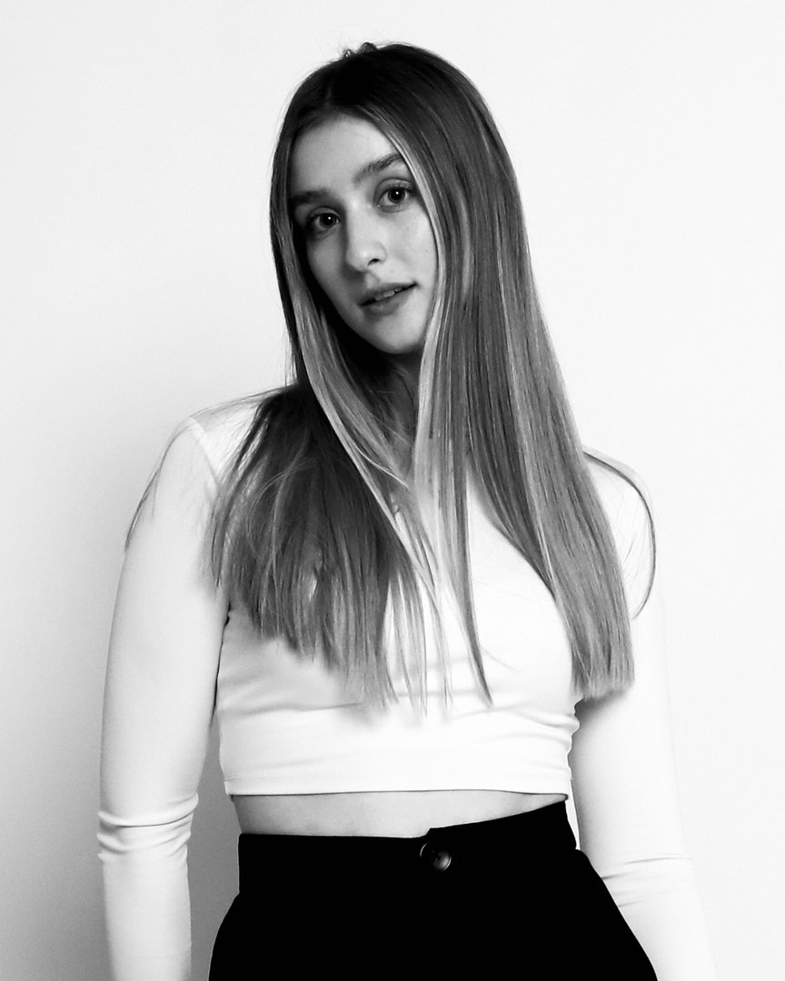 Реальные фотографии наших гостей. Фотостудия самообслуживания. Студия без фотографа в Твери